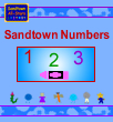 Sandtown Numbers